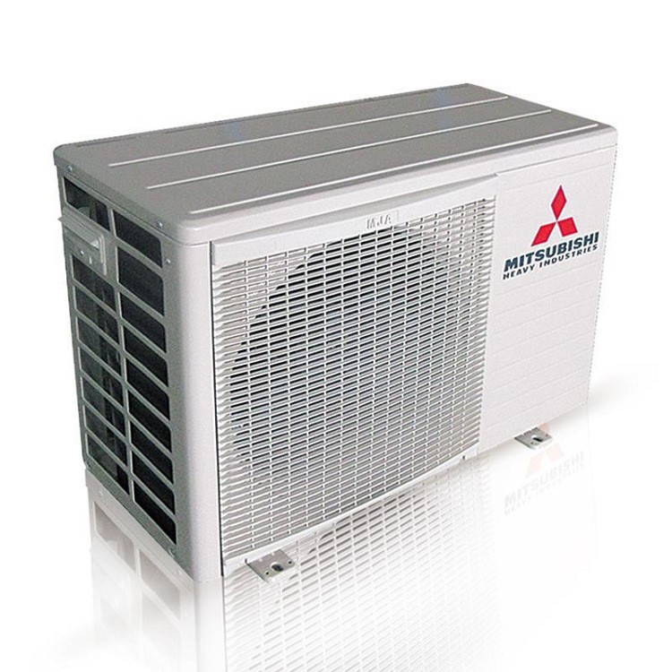 12000btu air conditioner